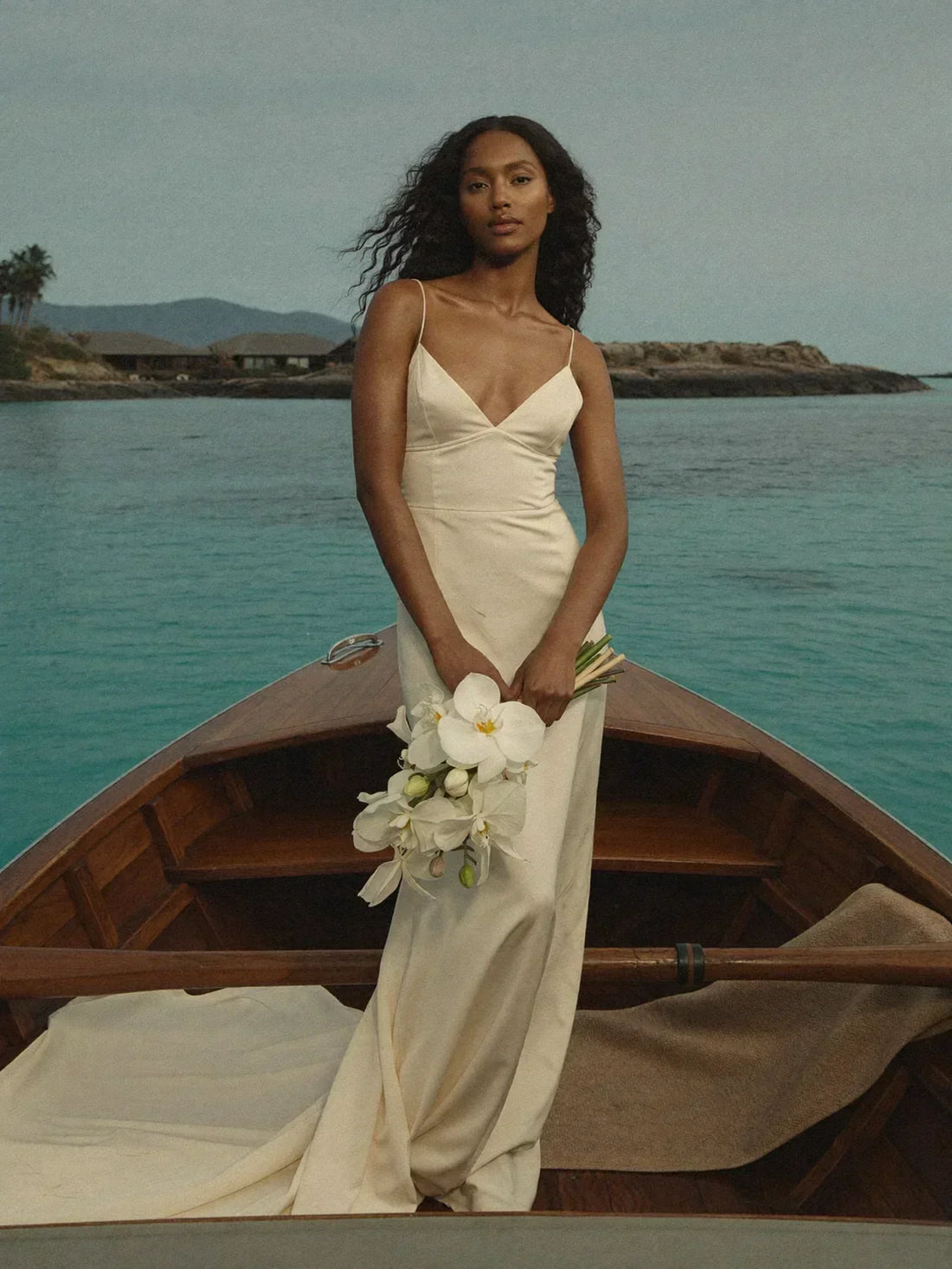 Wedding Dress Styles & Silhouettes: The Complete Guide for Brides