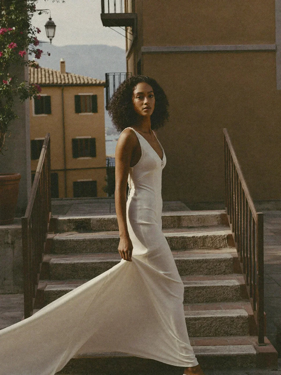 The Most Popular Cities to Elope in 2026 & 2027: A Bride’s City Elopement Guide