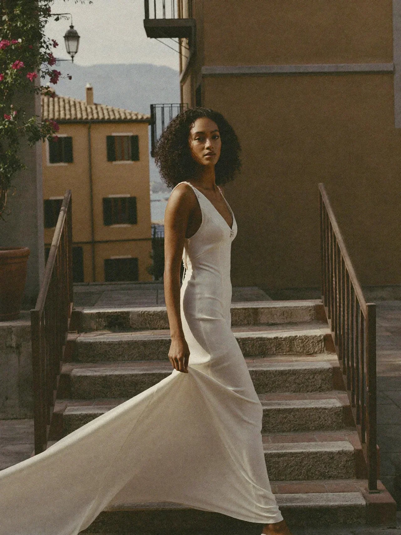 The Most Popular Cities to Elope in 2026 & 2027: A Bride’s City Elopement Guide