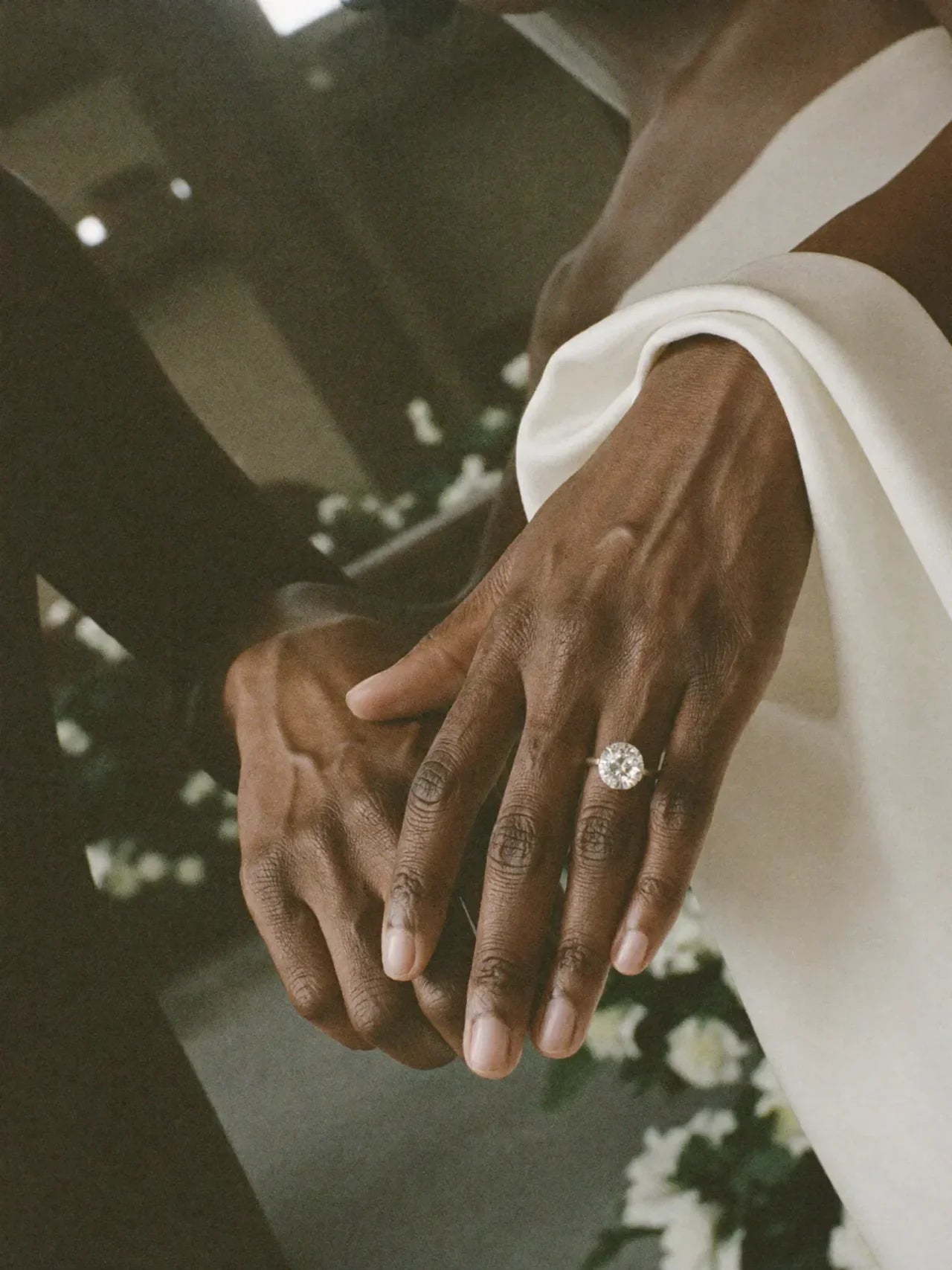 Just Got Engaged? Here’s Exactly What to Do First: The Complete Newly Engaged Checklist