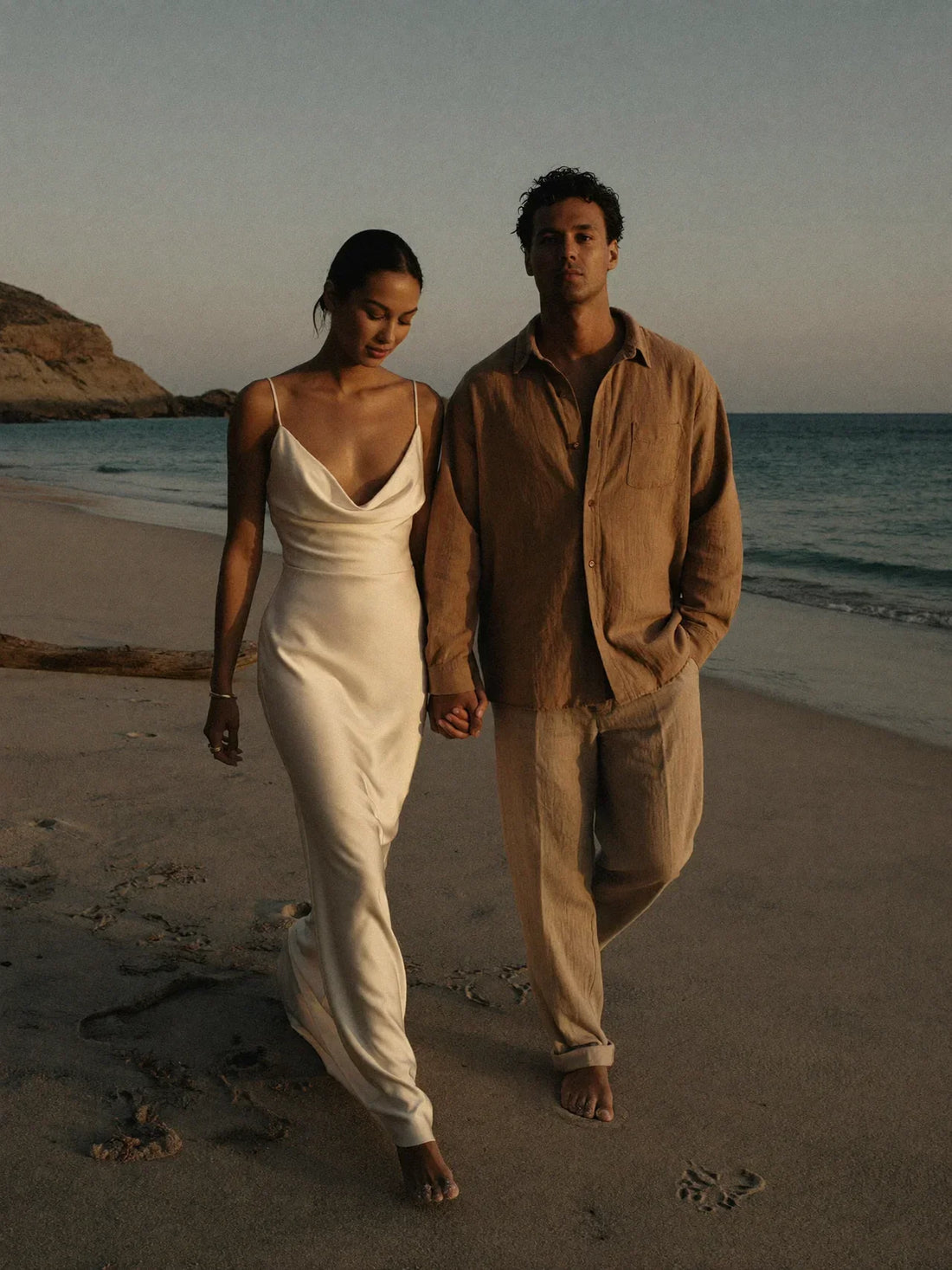 The Most Romantic Honeymoon Destinations for 2026 & 2027: Your Complete Guide