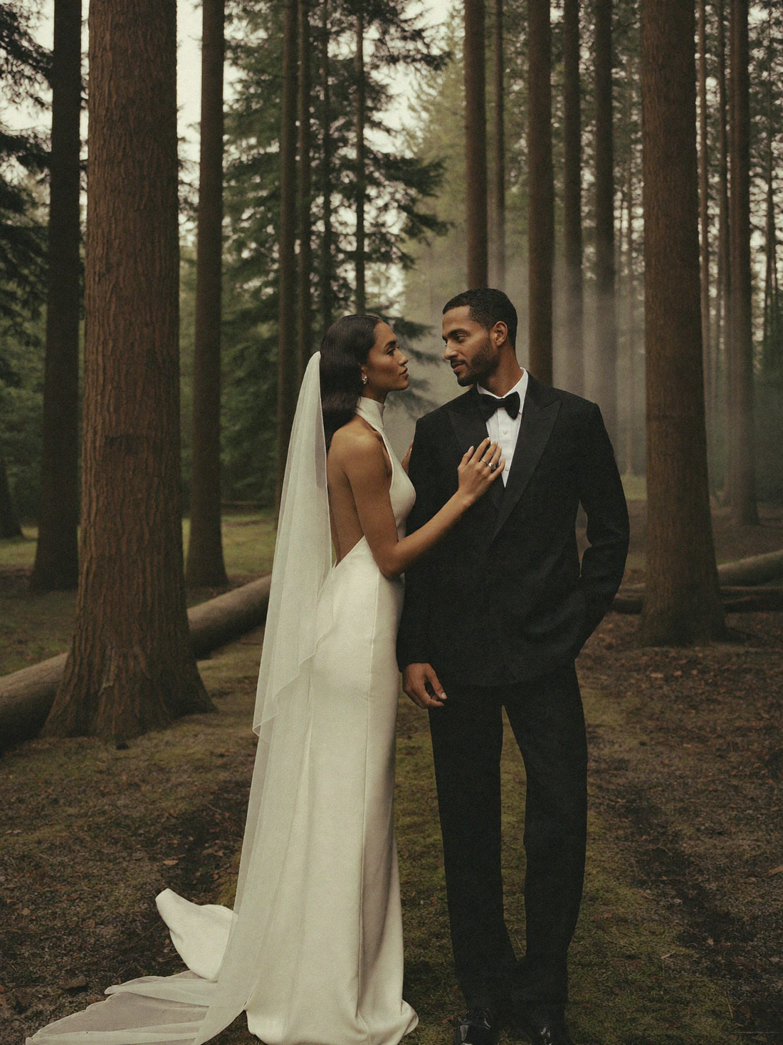 What to Wear for Your Elopement: The Complete Dress Guide