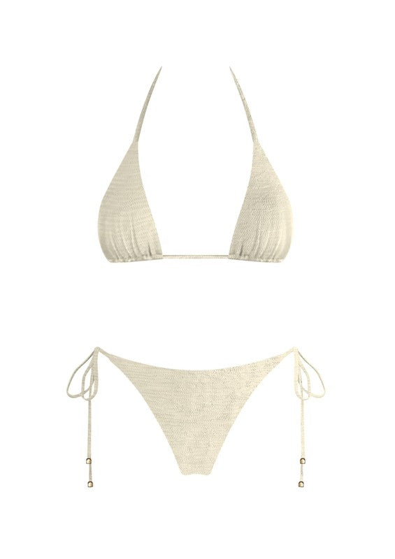 THE MYKONOS BIKINI