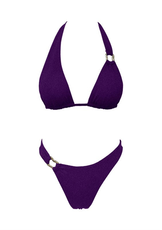 THE TAORMINA BIKINI