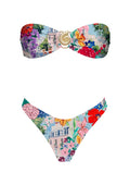 THE SICILIA BIKINI