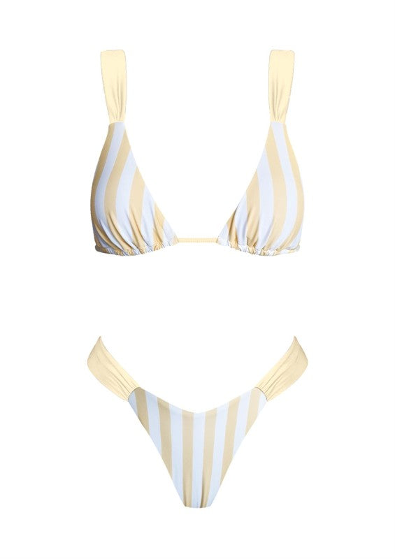 THE PORTOFINO BIKINI